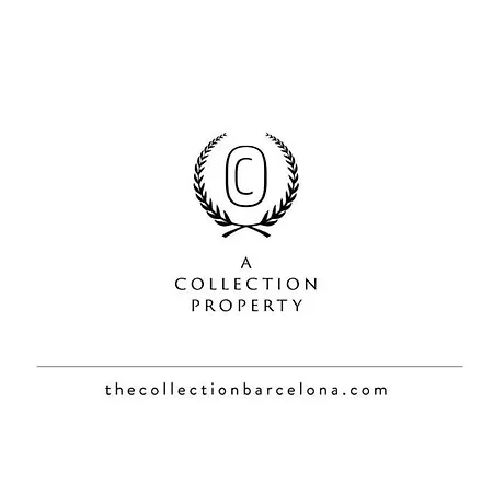 Huge And Bright 4bd For 10 Guests Sacre-coeur * パリ