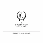 Huge And Bright 4bd For 10 Guests Sacre-coeur *