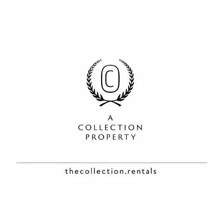 Huge And Bright 4bd For 10 Guests Sacre-coeur Apartman