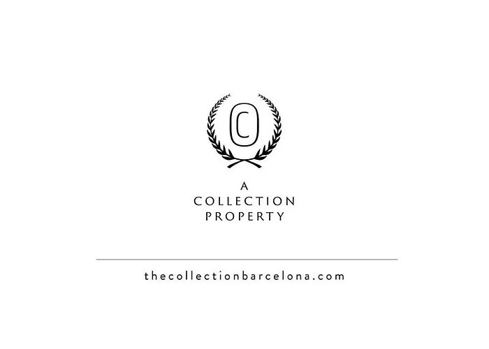 Huge And Bright 4bd For 10 Guests Sacre-coeur * Paris