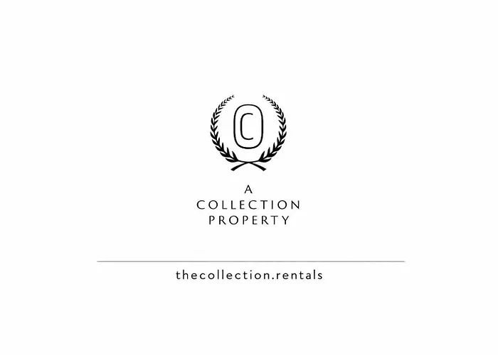 Huge And Bright 4bd For 10 Guests Sacre-coeur Apartman