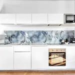 Huge And Bright 4bd For 10 Guests Sacre-coeur * Paris
