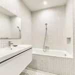 Apartment Huge And Bright 4bd For 10 Guests Sacre-coeur Paris
